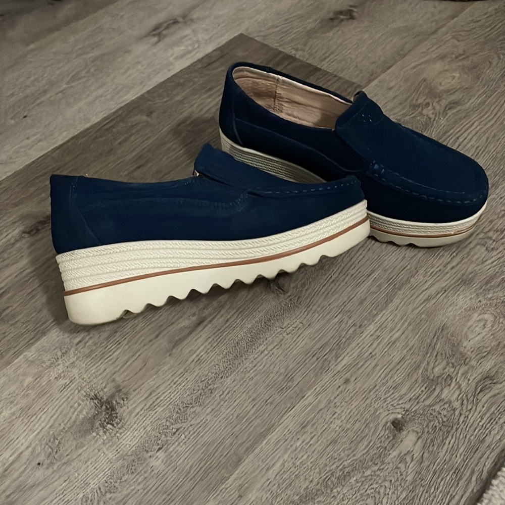 🌼3 for $10🌼 Platform